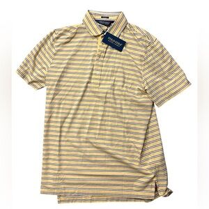 Polo Golf ⛳️ Polo